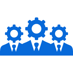 Betriebliche Managementsysteme