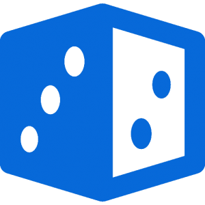 Würfelspiel Onlinegeneratoren